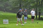 LAC Golf Open 2021  12th annual Wheaton Lyons Athletic Club (LAC) Golf Open Monday, June 14, 2021 at Blue Hill Country Club in Canton. : Wheaton, Lyons Athletic Club, Golf